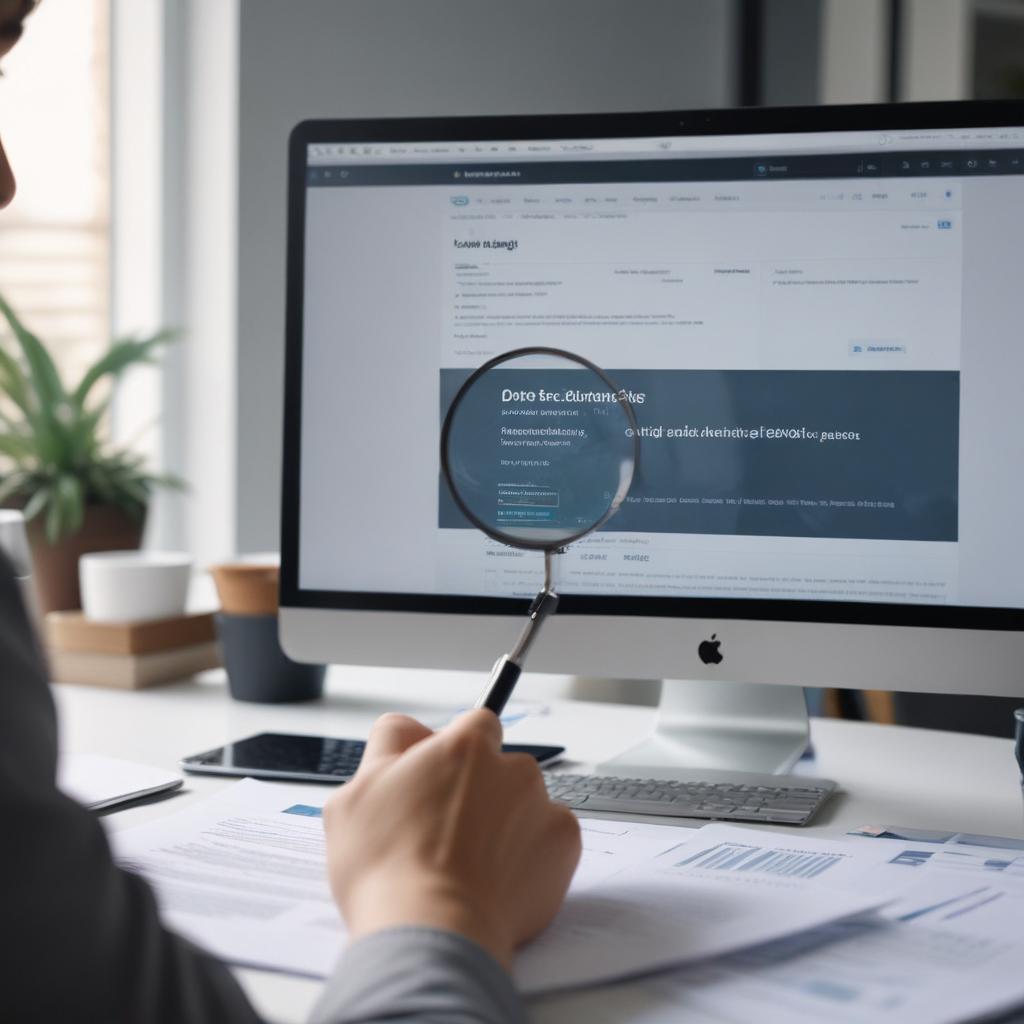 Проверка надежности онлайн-кредитных платформ: ключевые признаки и источники информации - изображение 2