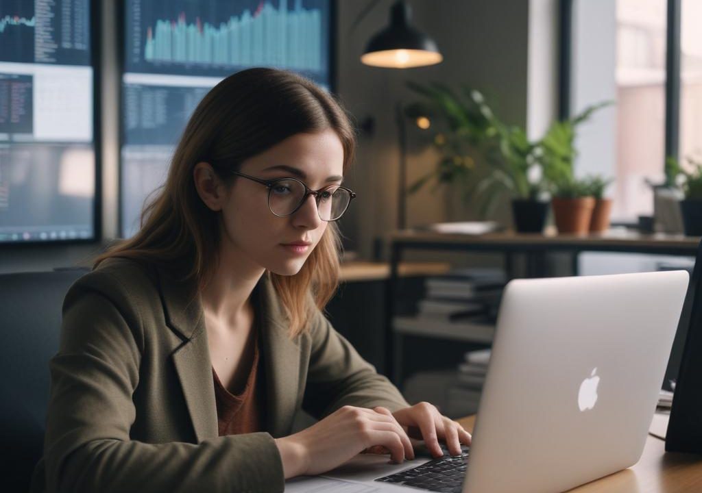 Проверка надежности онлайн-кредитных платформ: ключевые признаки и источники информации