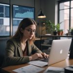 Проверка надежности онлайн-кредитных платформ: ключевые признаки и источники информации