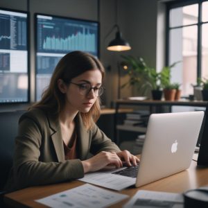 Проверка надежности онлайн-кредитных платформ: ключевые признаки и источники информации