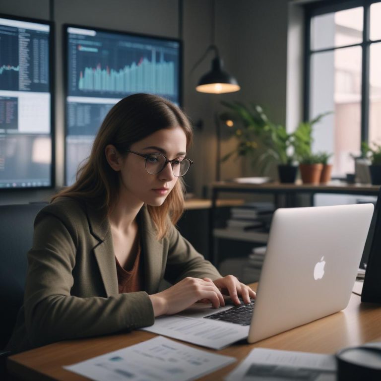 Проверка надежности онлайн-кредитных платформ: ключевые признаки и источники информации