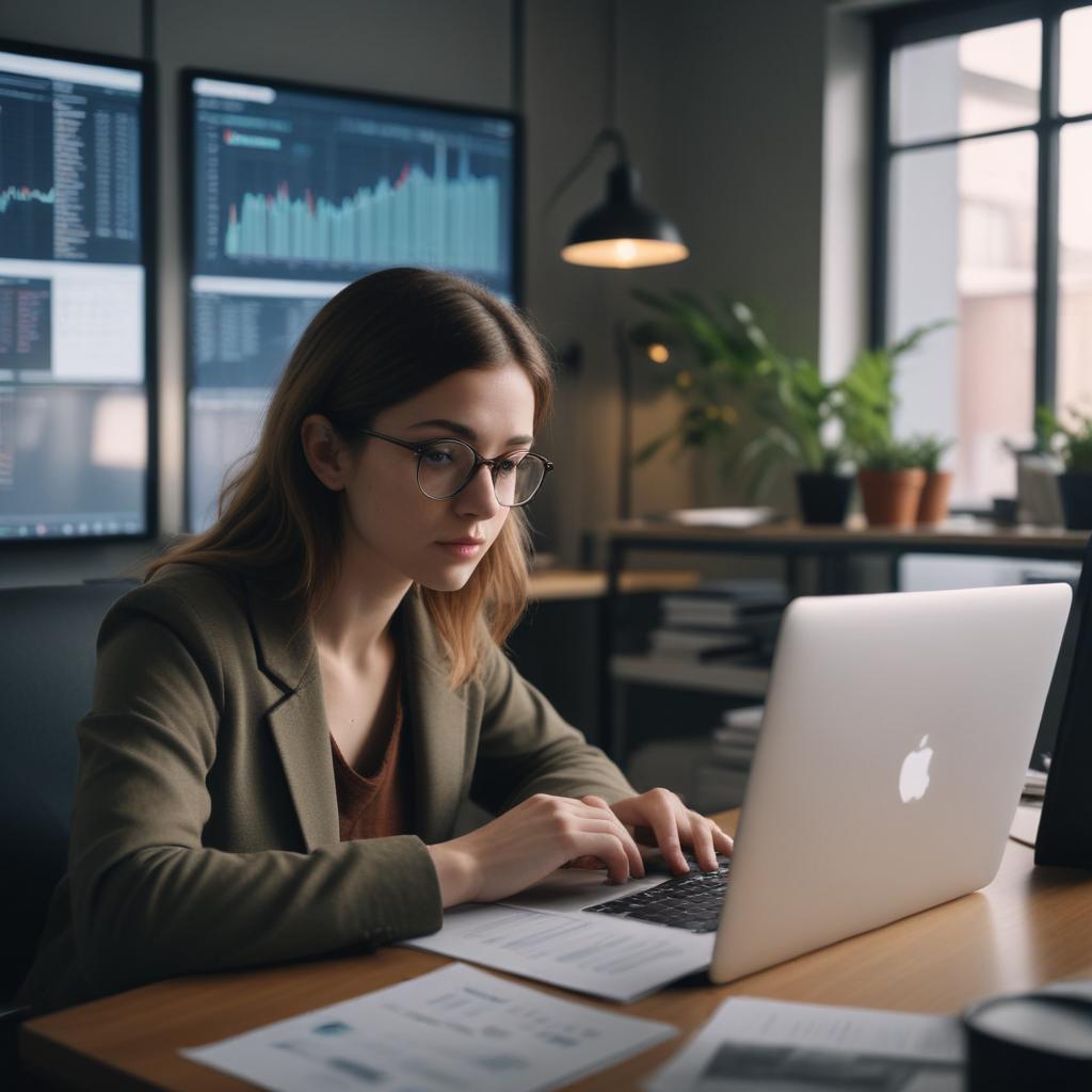 Проверка надежности онлайн-кредитных платформ: ключевые признаки и источники информации