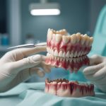 Последствия нелеченого кариеса и как их предотвратить