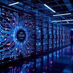 Платформа наблюдаемости ИТ-инфраструктуры: функции и архитектура